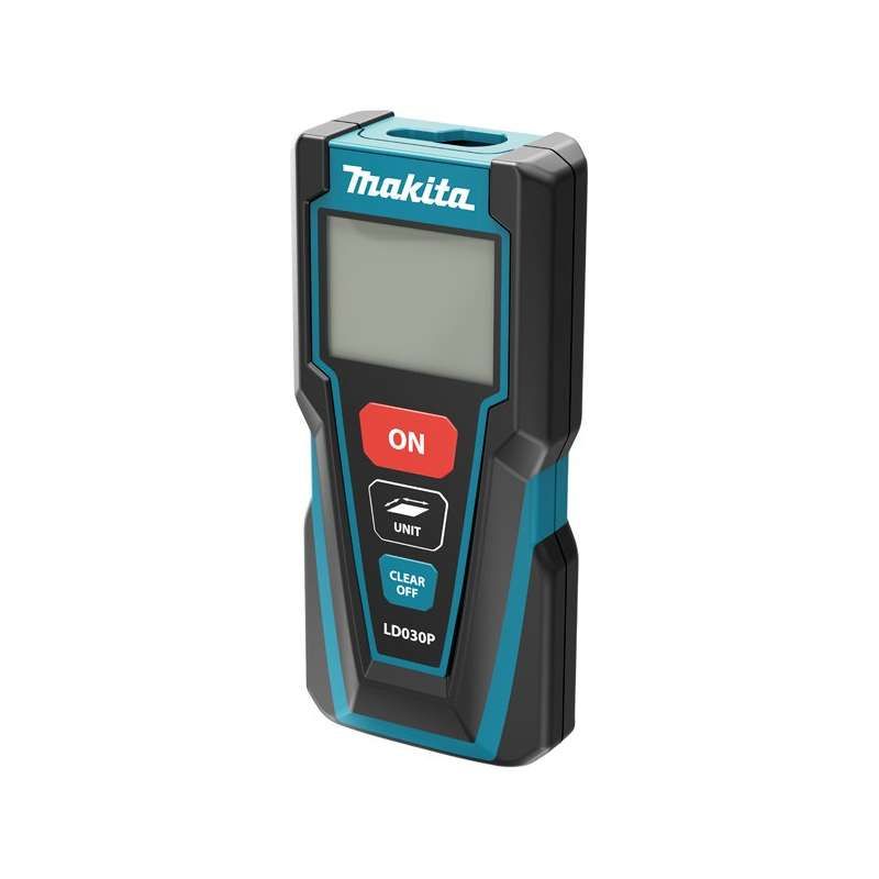 Makita LD030P 30 - vue 3