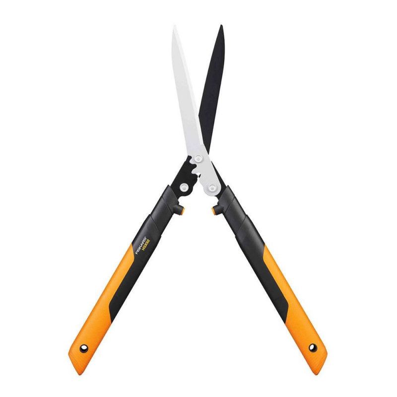 Cisaille à haies PowerGear HSX92 Fiskars