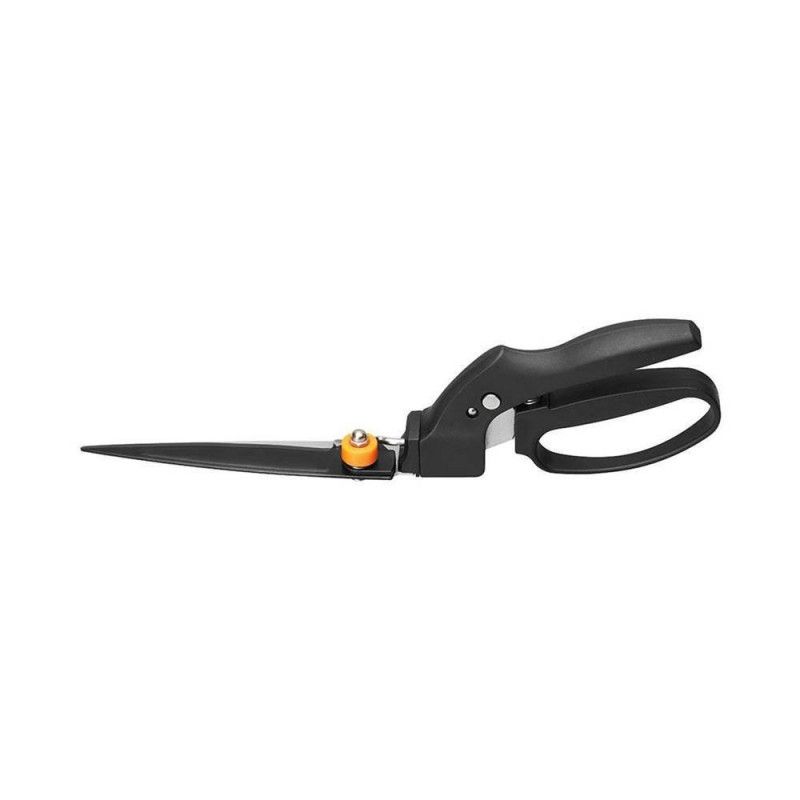 Cisaille à gazon SmartFit Fiskars
