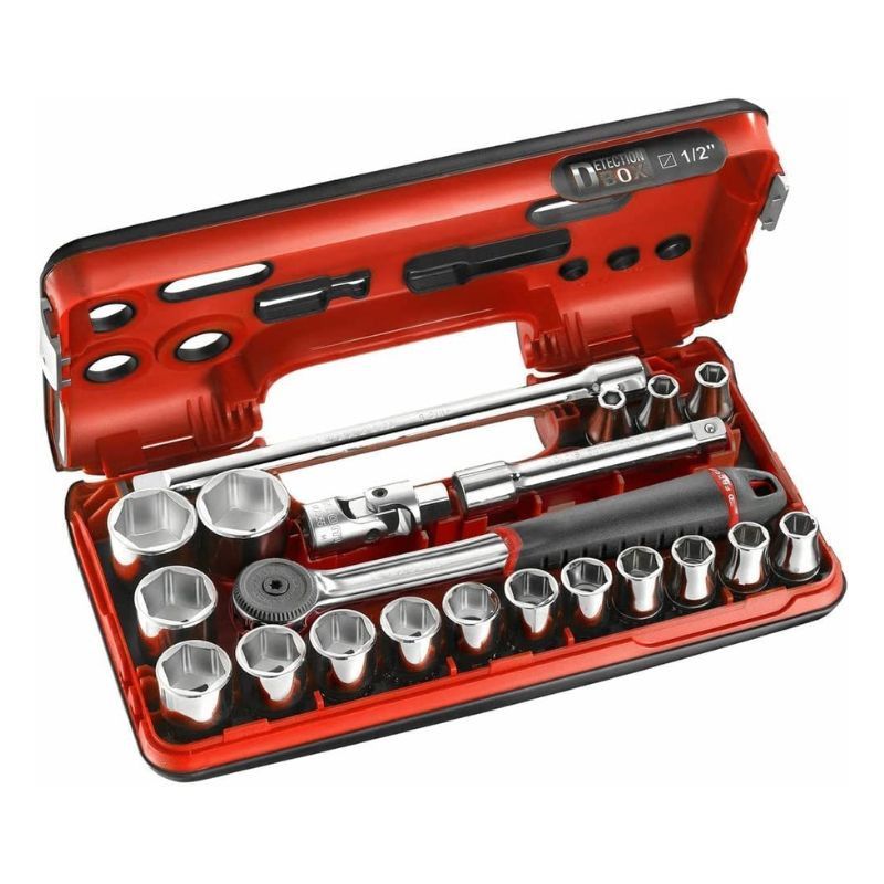 Facom S161DBOX1 - vue 4