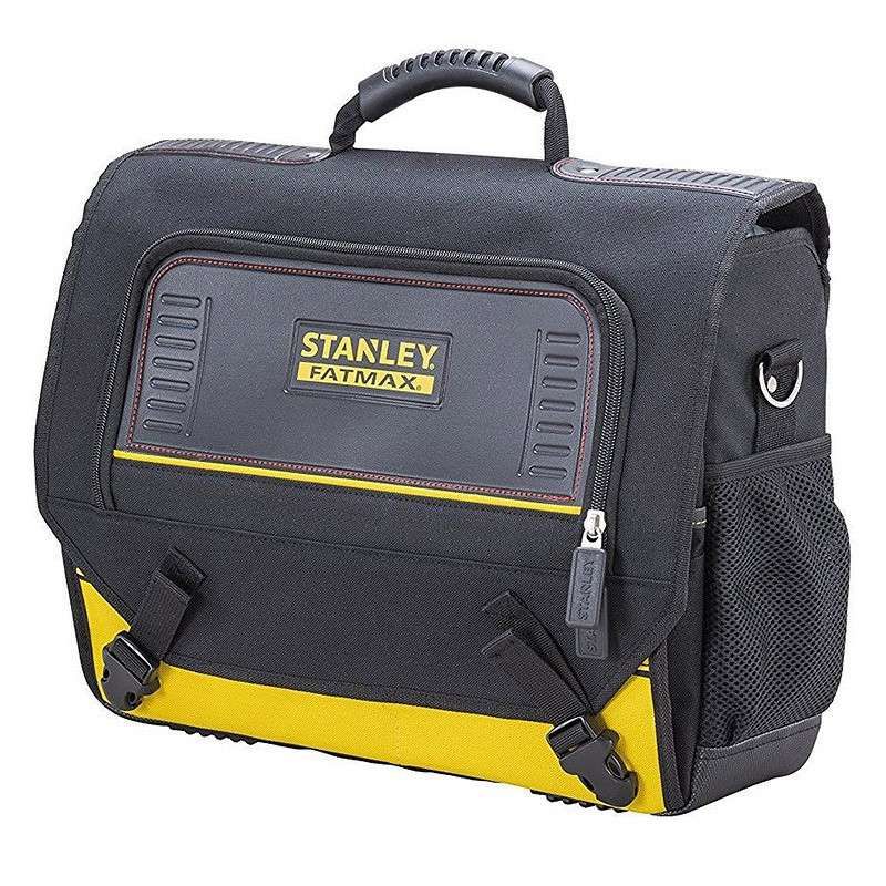 Sac porte outils et ordinateurs Stanley FMST1 ? 80149 FatMax