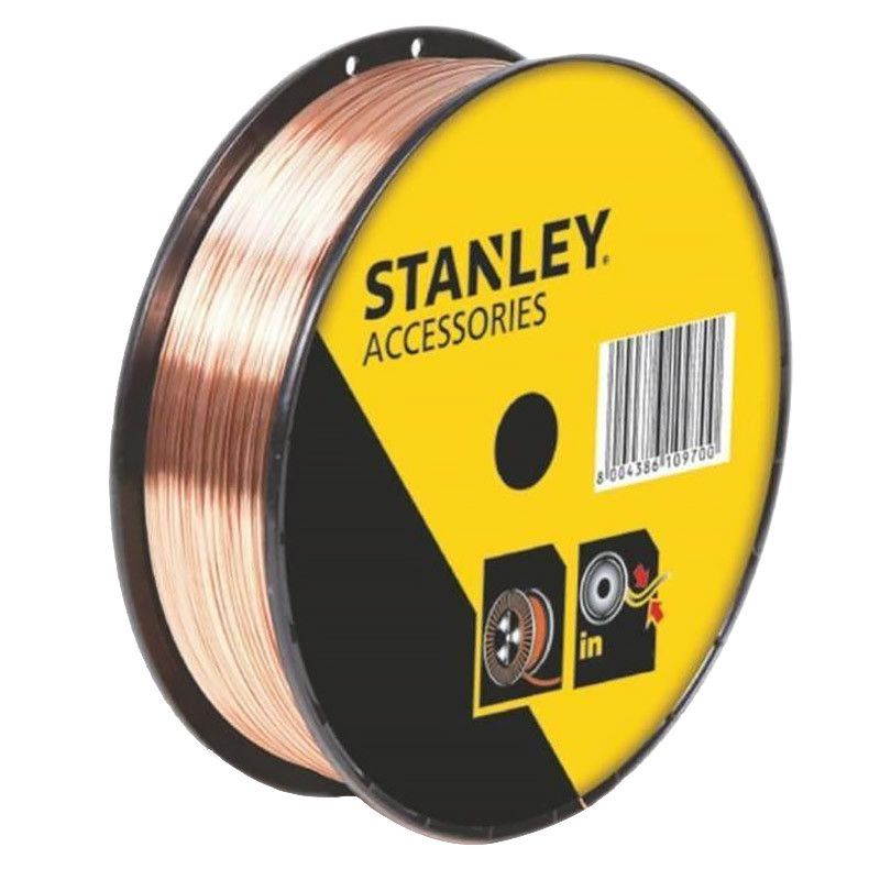Stanley 460628 - vue 4