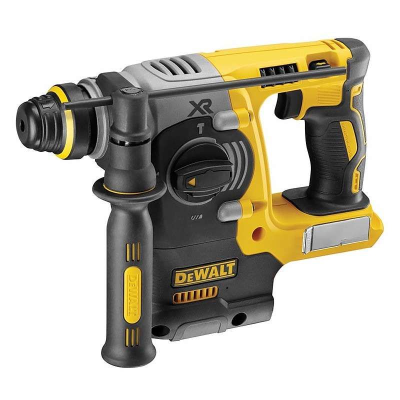 Marteau perforateur SDS Plus DEWALT DCH273N XJ