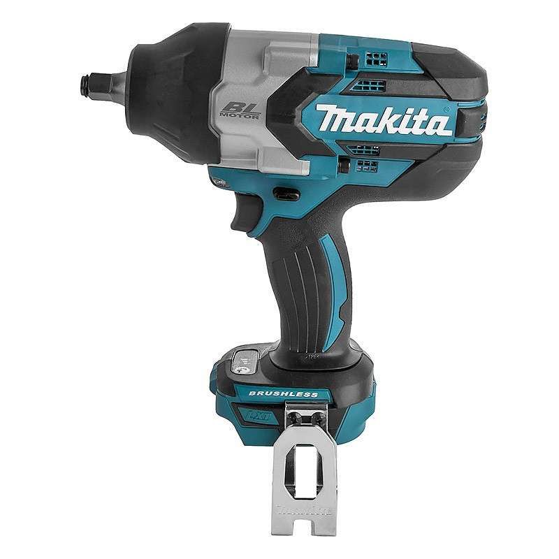 Makita DTW1002Z - vue 3