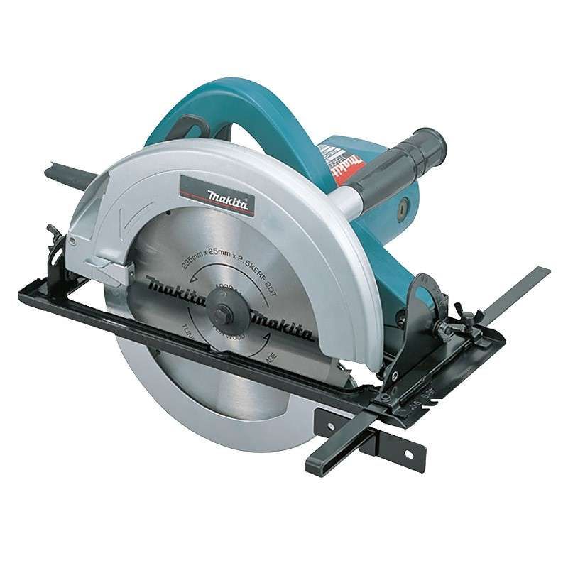 Scie Circulaire MAKITA N5900B 2000W Ø 235mm