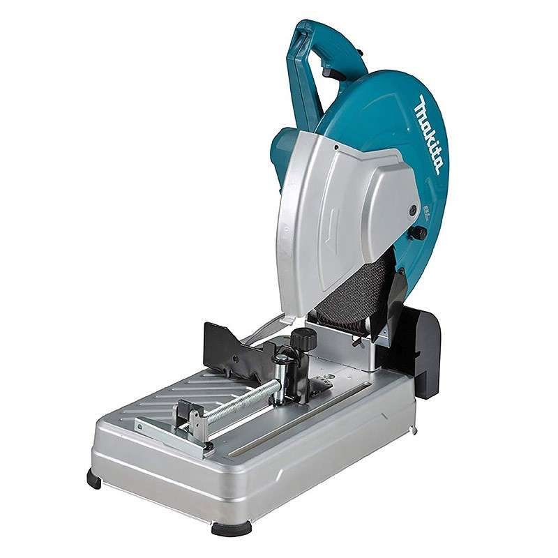 Makita DLW 140 Z