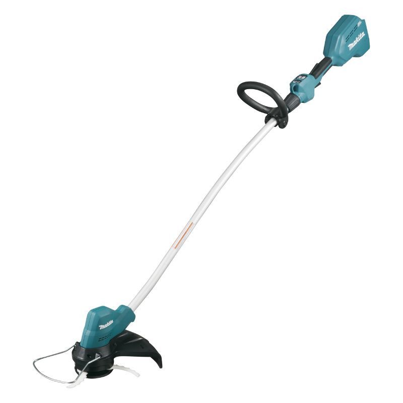 Makita DUR189Z - vue 2