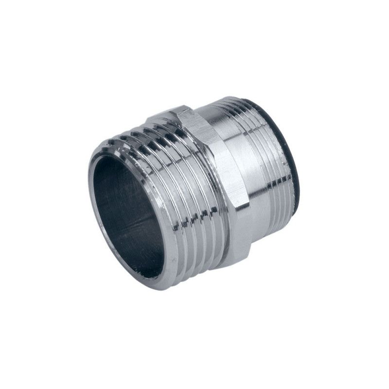 Adaptateur brise jet