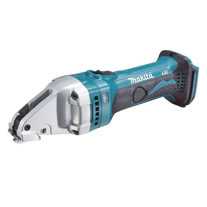 Makita DJS 161 Z - vue 2