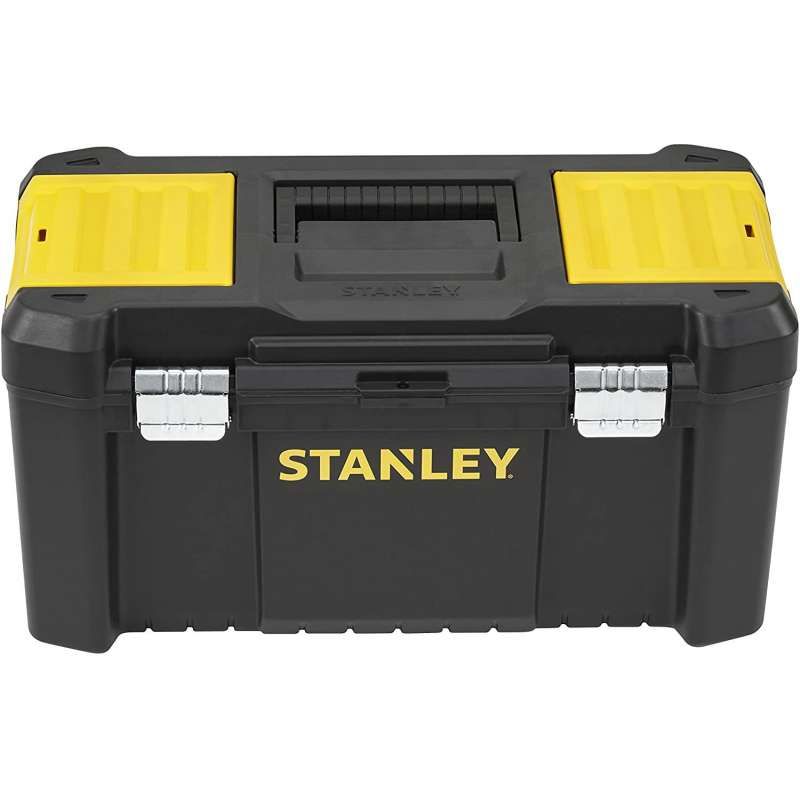 Stanley Classic Line 50cm - vue 4