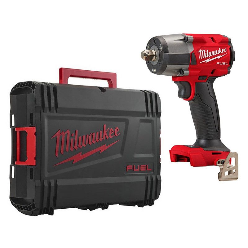 Set batterie Bosch Professional ProCORE 18V 4 0Ah + Chargeur GAL 18V 40 1600A01U7U - vue 4