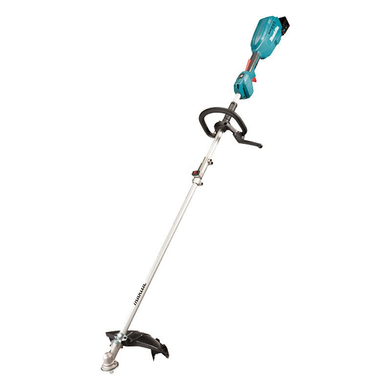 Makita DUX18ZX1 - vue 2