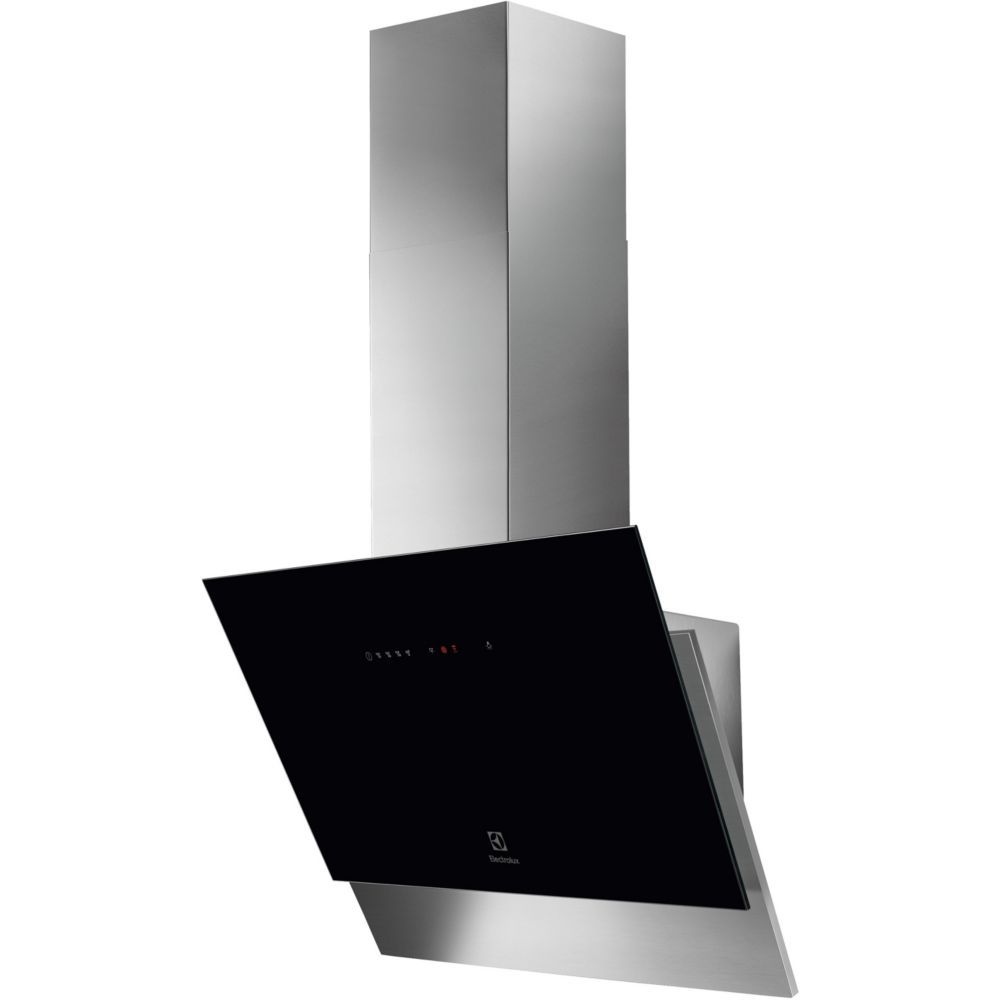 Electrolux LFV616Y - vue 3