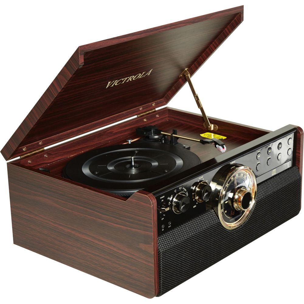 vinyle Plaza VTA 810 BLU EU Neuf - vue 6