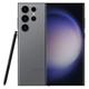 Samsung Galaxy S23 Ultra 512 Go graphite