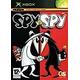 Spy Vs Spy Xbox