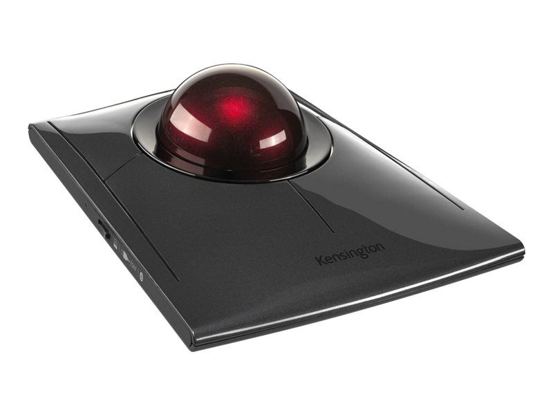Kensington Trackball SlimBlade™ Pro Neuf - vue 4