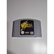 The Legend Of Zelda - Ocarina Of Time