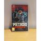 [Nintendo Switch] Metroid Dread