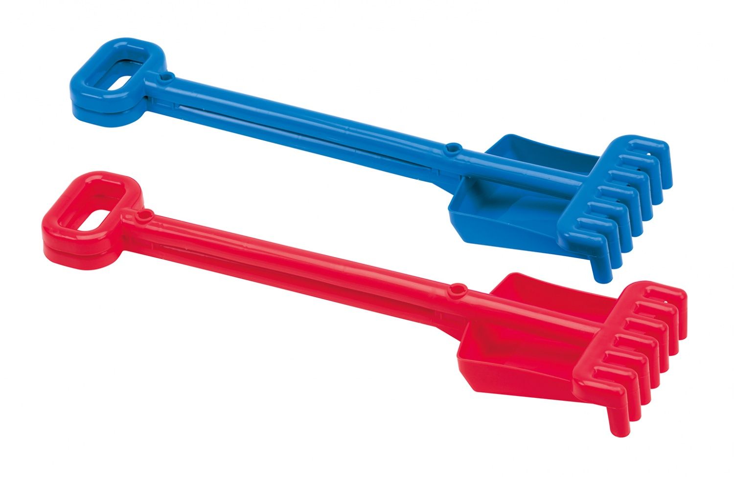 Summer Doublette Coloris Assortis 52 Cm