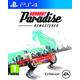 Burnout Paradise Remastered