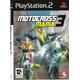 Motocross Mania Ps2