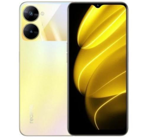 Realme V30 5G