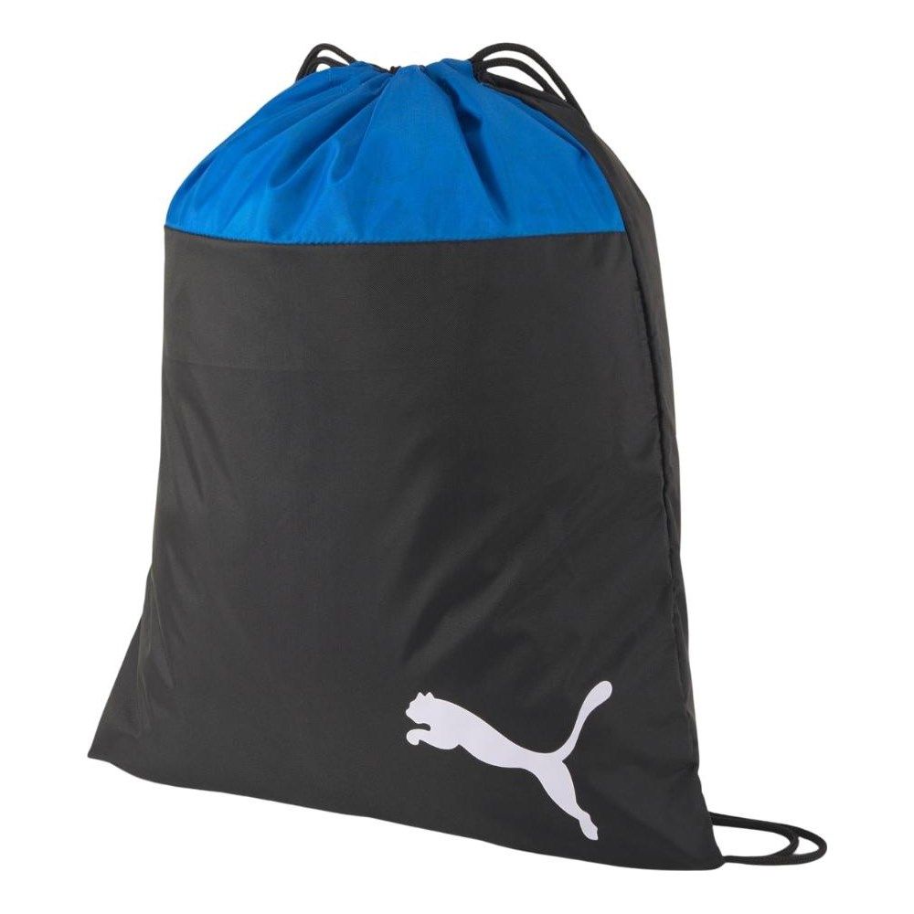 Sac à main Puma Teamgoal 23 Gym Sack Unique - vue 3