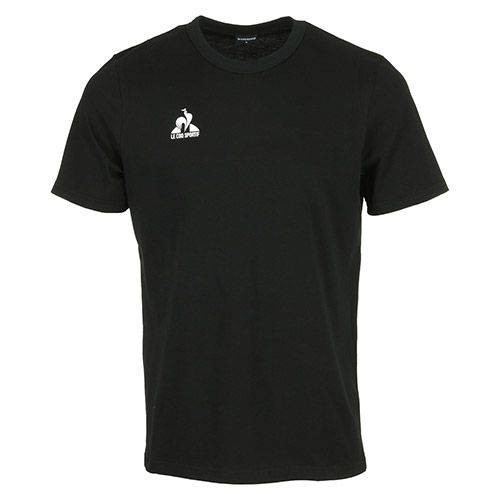 le coq sportif tee présentation ss n°1 - XL