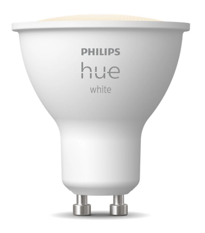 Ampoule LED HUE GU10
