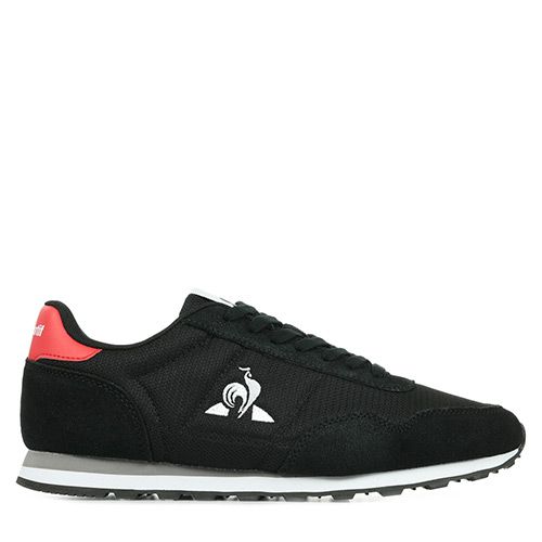 Le Coq Sportif Astra - 44