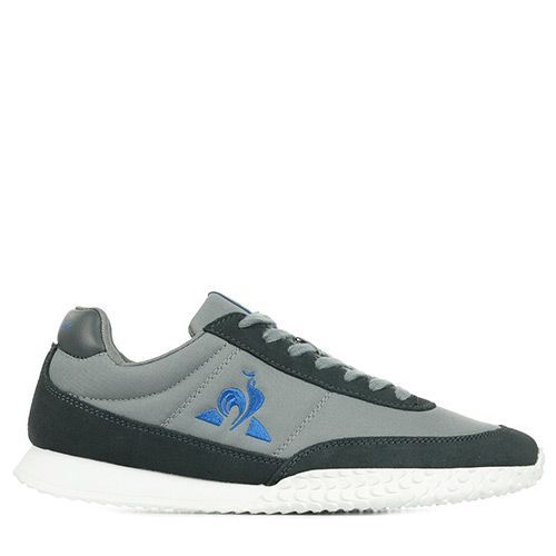 Baskets Le Coq Sportif Veloce Sport - vue 7