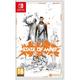 State Of Mind Nintendo Switch