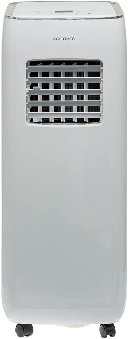 Climatiseur OPC C01 091 - vue 2