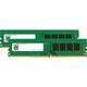 D416gb 3200-22 Essentials 1.2v K2 Msk