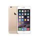 Apple iPhone 6 16 Go Or