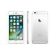 Apple iPhone 6 64 Go Argent