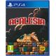 Acalesia Playstation 4