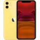 Apple iPhone 11 64 Go Jaune