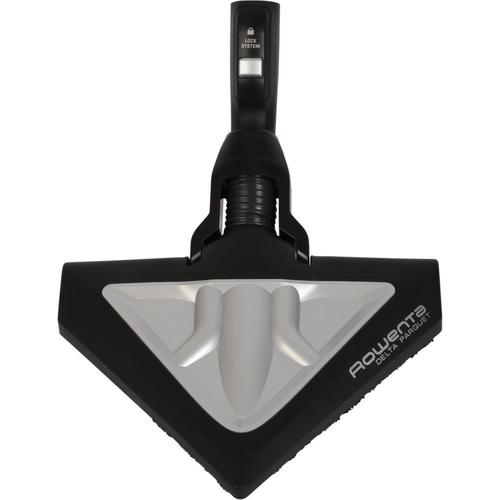 Rowenta - Zr901801 - Tãªte Delta Parquet Pour Silence Force Extreme Cyclonic