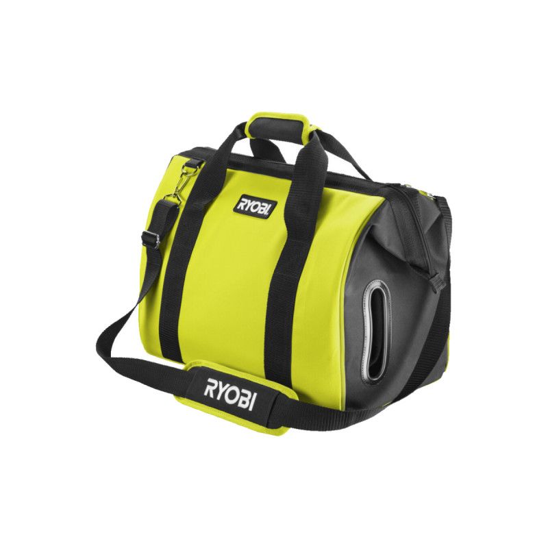 Sac de rangement RYOBI RAC256 pour tronçonneuses