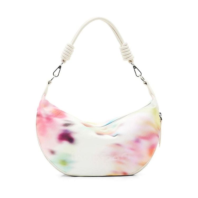 Sac à main Desigual Sac à main 24SAXP65 Unique
