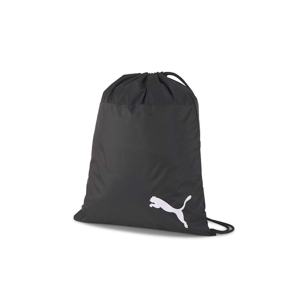 Sac à main Puma Teamgoal 23 Gym Sack Unique