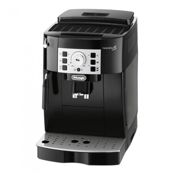DeLonghi ECAM 22.112 - vue 8