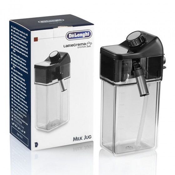 Pichet À Lait De'longhi Dls014