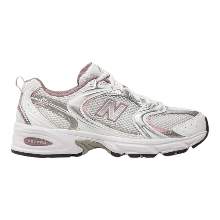 Baskets Mode New Balance Mr530 - 44