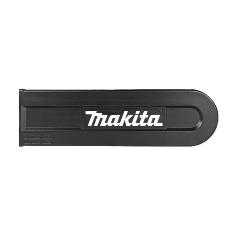 Fourreau de protection MAKITA 419288 5 35cm