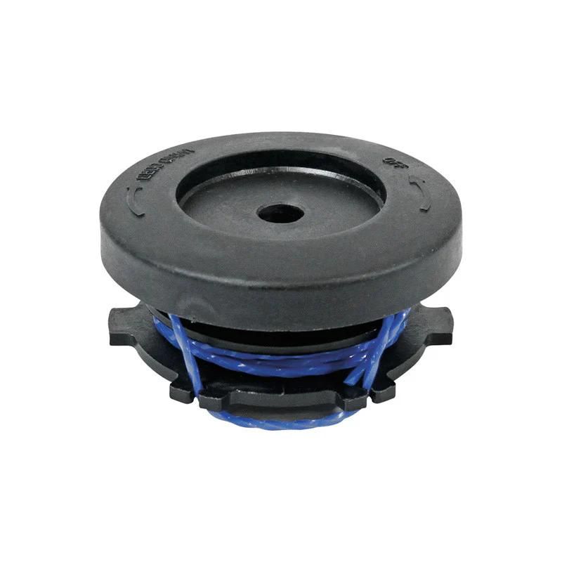 Bobine de recharge YA00000651 pour coupe bordure MAKITA UR3500