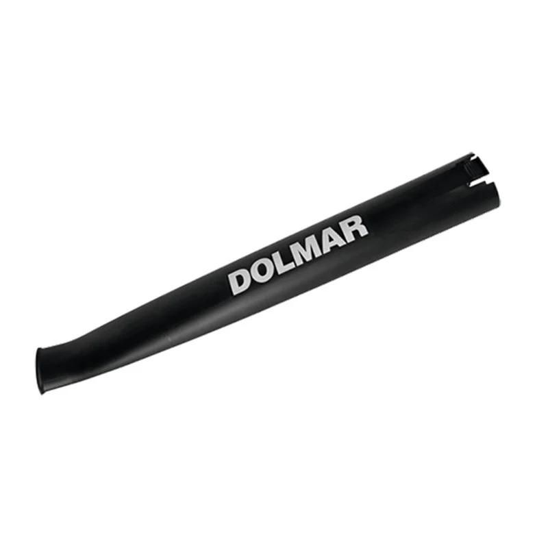 Buse longue MAKITA 452124 2 forme à nez courbé