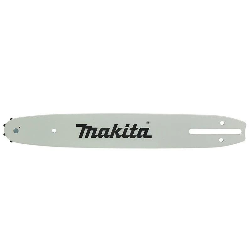 Guide Épée 80TXL 300 mm pour UC010G et UC014G MAKITA 191T86 6